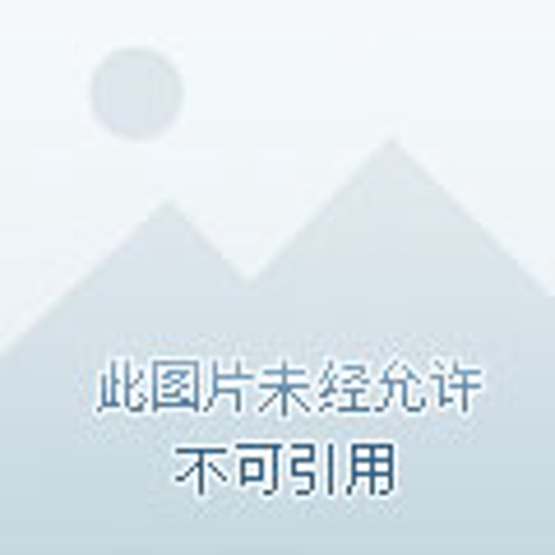 常熟种牙:根植健康的秘诀